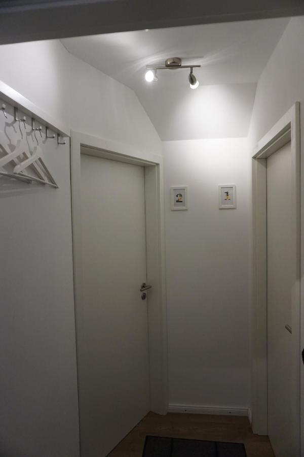 סולטאו Gemuetliche Apartments In Der Heide מראה חיצוני תמונה